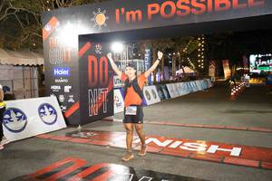 BIB: 
                            <button type="button" onclick="openModal(13715444)" class="btn btn-primary btn-sm float-right btn-popup" data-toggle="modal" data-target=".modal-high-quality">
                        <i class="fas fa-shopping-cart"></i> Add to Cart
                    </button>
                                            <button type="button" onclick="isThisMe(13715444, true)" class="btn btn-success btn-sm float-right btn-popup btn-isme hidden" data-toggle="tooltip" data-placement="bottom" title="นี่คือรูปของคุณใช่ไหม คลิกที่นี่เพื่อเอาเข้าอัลบั้ม">
                        <i class="fas fa-plus"></i> Add to album
                    </button>
                    <button type="button" onclick="isThisMe(13715444, false)" class="btn btn-warning btn-sm float-right btn-popup btn-isnotme hidden">
                        <i class="fas fa-ban"></i> Remove from album
                    </button>